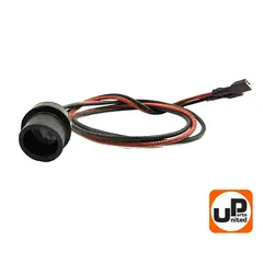 Фотоэлемент UNITED PARTS для дизельных пушек 12-120кВт (Китай)