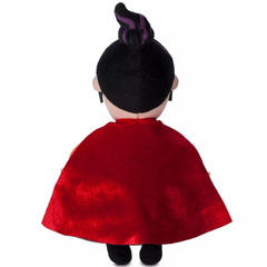 Дисней Сестры Сандерсон Фокус Покус Плюшевый Набор 18 см