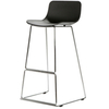 Барный стул Neo 76 см, черный