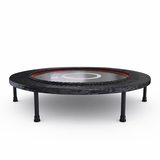 Батут DFC Trampoline Dia 40 фото №2