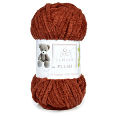 Plush La Filati 84070
