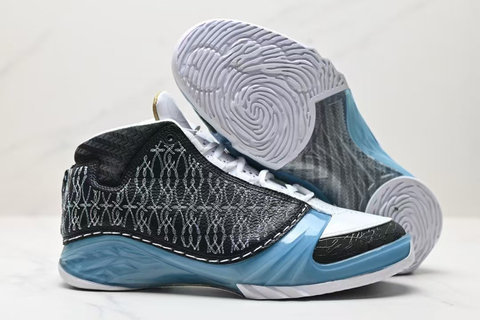 Air Jordan 23 OG 'UNC' 