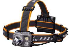 Налобный фонарь Fenix HP16R