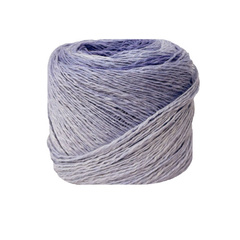 Lana Gatto SEYCHELLES 31033