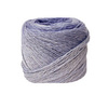 Lana Gatto SEYCHELLES 31033