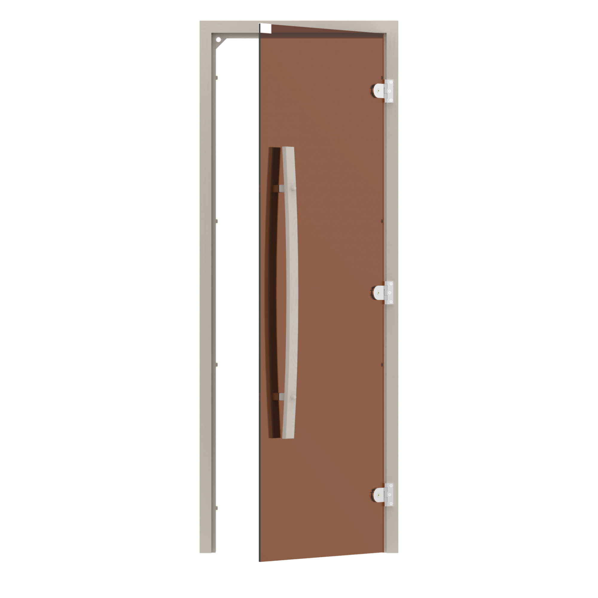 Sawo дверь 7/19, бронза с порогом, кедр, изогнутая ручка, 741-4sgd. Дверь Sawo 741-3sgd-r-3. Саво 741-4sgd-3 дверь для сауны. Дверь для сауны Саво. Двери в сауну спб
