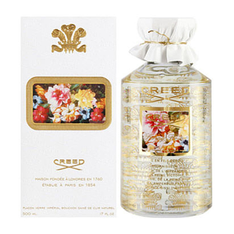 Creed Spring Flower