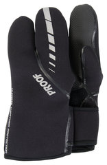 Дождевые перчатки Proof Rain Gloves Neoprene