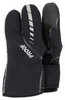 Дождевые перчатки Proof Rain Gloves Neoprene