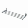 WasserKraft Leine K-5011 Полотенцедержатель