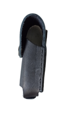 Чехол для газового баллончика 25 мл (Краст Наполи)