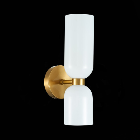Бра ST Luce Treviso SL1180.201.02