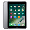 iPad 5 Wi-Fi 128Gb Space Gray - Серый космос