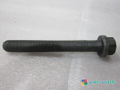 Болт / CONROD BOLT АРТ: 934-751