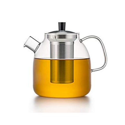 Чайник 1.3л Samadoyo s'090