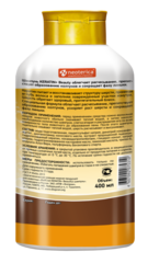 Rolf Club Кератин+ Шампунь Beauty для длинношерстных пород собак и кошек 400мл