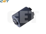 Ролик отделения 302K906360, 2K906360 для KYOCERA TASKalfa 5550ci/4550ci/6550ci/7550ci/4500i/5500i/6500i/8000i (CET), CET7838