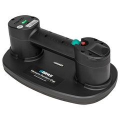 ПРИСОСКА ЭЛЕКТРИЧЕСКАЯ GRABO H, BIHUI 65680