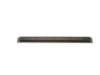 Узкий алмазный брусок на медно-оловянной связке для Edge Pro (трапеция)