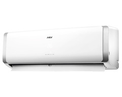 Настенный блок MDV VRF MDI2-80GDHN1 DC inverter