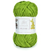 Plush La Filati 84071