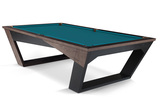Бильярдный стол Fusion фото №2