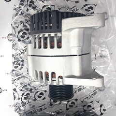 Генератор на DIESELMAX 4.4 | 320/08719; 320/08648, 320/08560, TT11009 | Tesla