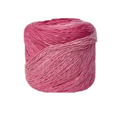 Lana Gatto SEYCHELLES 31034