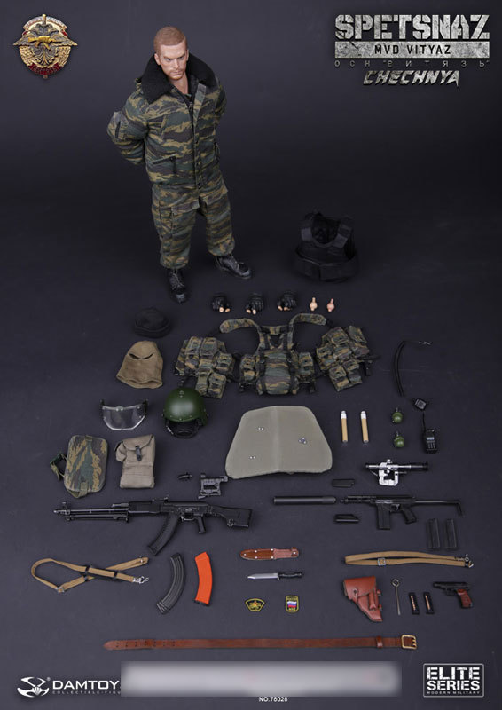 Оружие Армия/Спецназ обои для рабочего стола