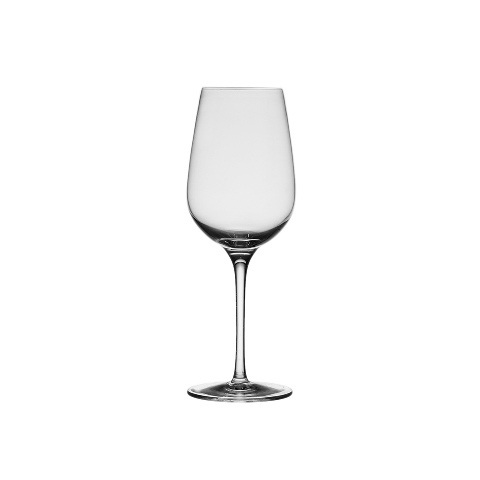 Бокал Stolzle 140 00 02