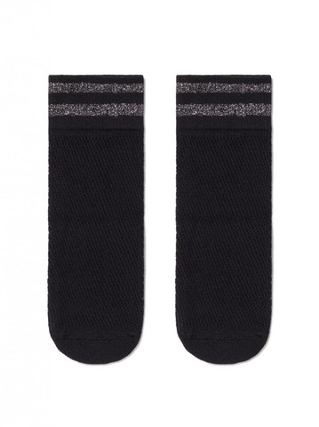 Носки Fantasy 17С-122СП рис. 132 Conte