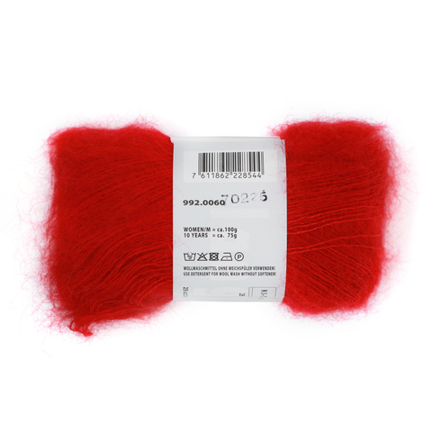 Lang Yarns Lace - 992.0060