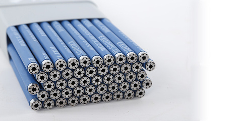 Оборудование для свари и резки, расходники Exodus