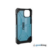 UAG Pathfinder Series Case for Apple iPhone 13 | 14 Mallard (Синий) 113177115555