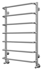 Полотенцесушитель Стандарт П7 500х796 