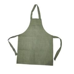 Фартук брезентовый Форт с карманами