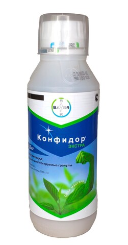 Конфидор