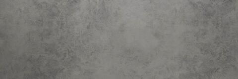 Laminam Blend Grigio 5.6 100x300