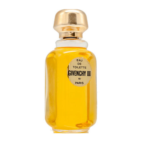Givenchy iii store