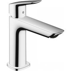 Hansgrohe Logis См./раков. 110 F без слива ХР 71253000 фото