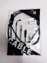 Трос сцепления для  Suzuki GSX R 600 / 750 2006 – 2007