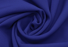 Ткань костюмная Креп Барби 210 гр/м2, 150 см