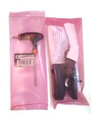 Сервисный набор HP DesignJet Z2100/3100/3200/5200 (Q5669-60722) Maintenance kit #3