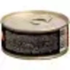 ENSO консервы для взрослых кошек паштет с индейкой и тыквой 100 гр