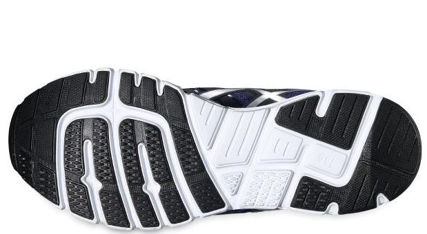 Gel zaraca 4 deals