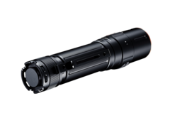 Фонарь Fenix Е28R V2.0 1700lm аккумуляторный