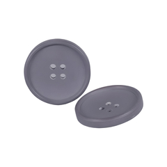 пуговица 02006