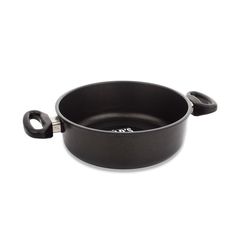 Сотейник 3л AMT Gastroguss Frying Pans Titan