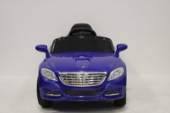 Mercedes T007TT Электромобиль детский avtoforbaby-spb