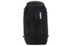 Картинка рюкзак для ботинок Thule Roundtrip Boot Backpack 60L Black - 3